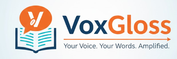 StreamLedger Machining Portal